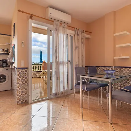 Casa Marron *