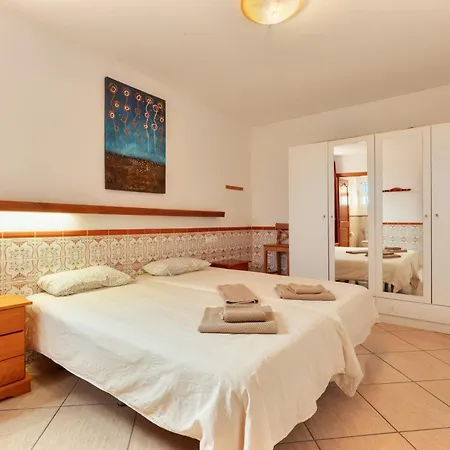 Casa Marron *