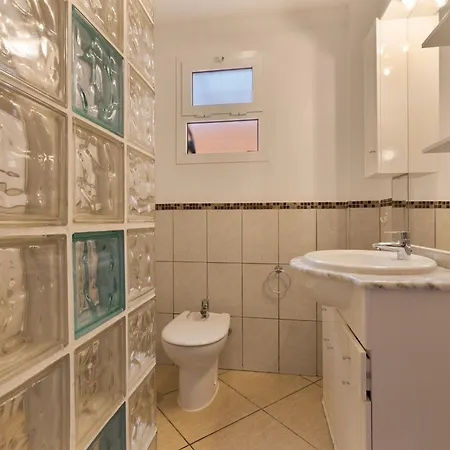 Casa Marron *