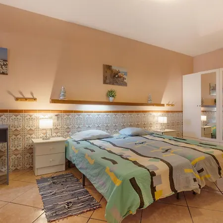Casa Marron * 科斯塔卡玛